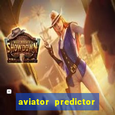 aviator predictor v4.0 download